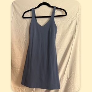 Lululemon Align Dress